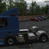 gts Daf 85CF verv daf C 1 - GTS TRUCK'S