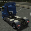 gts Daf 85CF verv daf C 2 - GTS TRUCK'S