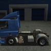 gts Daf 85CF verv daf C 3 - GTS TRUCK'S