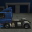 gts Daf 85CF verv daf C 3 - GTS TRUCK'S