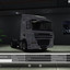 gts Daf CF 3 varianten verv... - GTS TRUCK'S