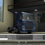 gts Daf CF 3 varianten verv... - GTS TRUCK'S