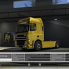 gts Daf CF 3 varianten verv... - GTS TRUCK'S