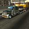 gts Peterpilt 8x6 Heavy Hau... - GTS TRUCK'S