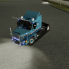 gts Scania H 142 verv sc A - GTS TRUCK'S