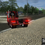 gts Tatra terno by Mcunas v... - GTS TRUCK'S