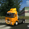 gts Tatra terno by Mcunas v... - GTS TRUCK'S