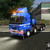 gts Tatra terno by Mcunas v... - GTS TRUCK'S