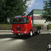 gts Tatra terno by Mcunas v... - GTS TRUCK'S