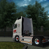 gts Volvo FH16 610 LRN by M... - GTS TRUCK'S