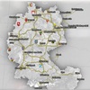 gts-ats Central-EU-Map-0.7 - GTS  MODS