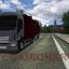 gts Iveco Eurocargo + Tande... - GTS COMBO'S