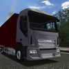 gts Iveco Eurocargo + Tande... - GTS COMBO'S