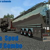 gts Scania + Tanktrailer by... - GTS COMBO'S