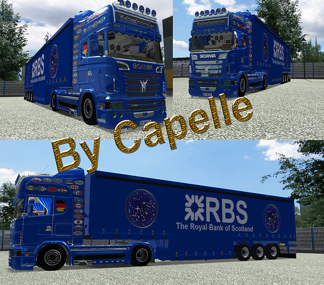 gts Scania R730 + Trailer RBS by Capelle verv sc A GTS COMBO'S