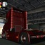 gts Scania T620 + Schmitz C... - GTS COMBO'S