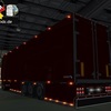 gts Scania T620 + Schmitz C... - GTS COMBO'S