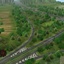 tzmap 13 - TZ express map v1.3 WIP