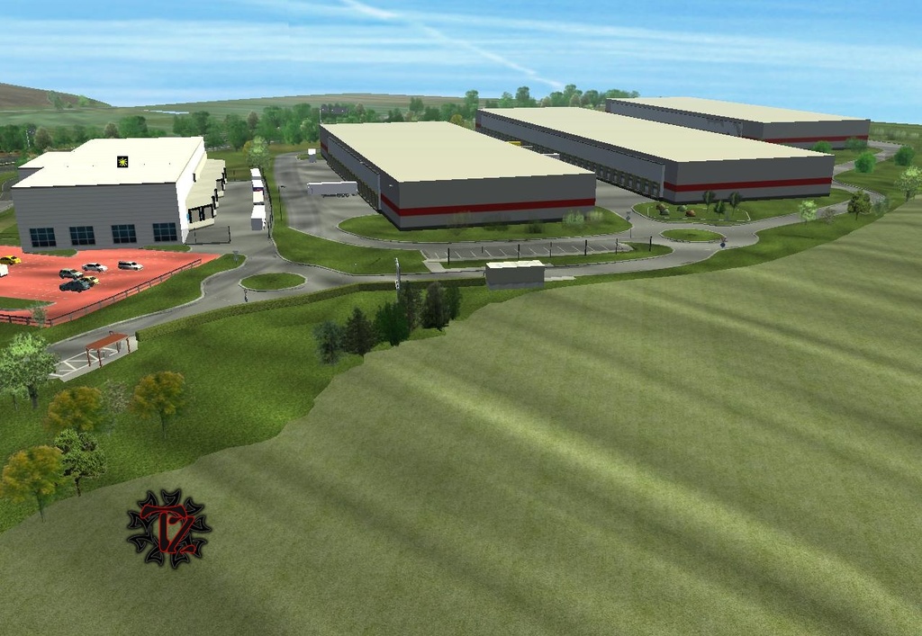 tzmap 16 - TZ map example