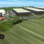 tzmap 16 - TZ express map v1.3 WIP