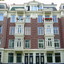 P1070469 - amsterdamsite