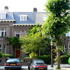 P1070520 - amsterdamsite