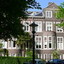 P1070522 - amsterdamsite