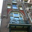 P1070530 - amsterdamsite