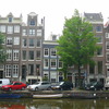 P1070556 - amsterdamsite