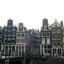 P1070557 - amsterdamsite