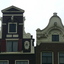 P1070559 - amsterdamsite