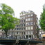 P1070560 - amsterdamsite