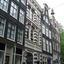 P1070574 - amsterdamsite