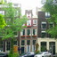 P1070576 - amsterdamsite