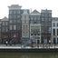 P1070580 - amsterdamsite