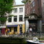 P1070592 - amsterdamsite