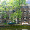 P1070608 - amsterdamsite