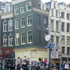 P1070617 - amsterdamsite