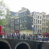 P1070618 - amsterdamsite