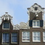 P1070620 - amsterdamsite