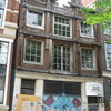 P1070622 - amsterdamsite