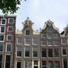 P1070623 - amsterdamsite