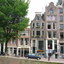 P1070626 - amsterdamsite