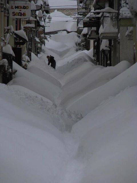 429444 3269119817761 1560308250 32999954 517894148 - 