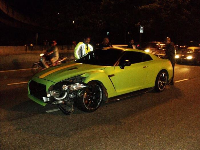 423962 363929670292358 254423777909615 1343533 575 - 