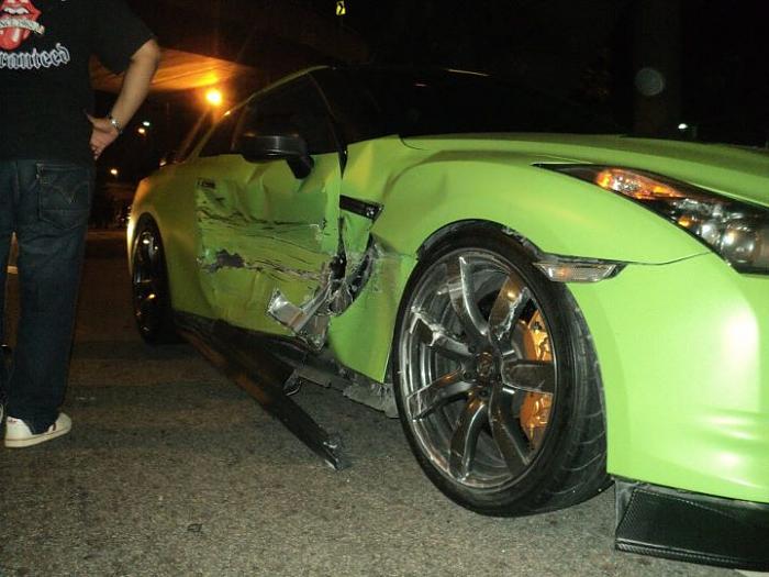 417302 363954133623245 254423777909615 1343561 284 - 