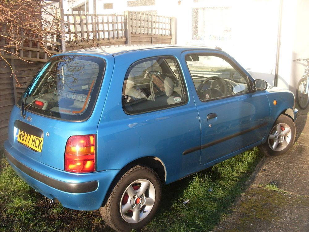 $(KGrHqFHJCUE9!GMpm93BPQTirUUBQ~~60 32 - 