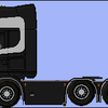 nieuwe R480 Gordijntjes - Online Transport Manager
