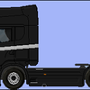 R400 af - Online Transport Manager