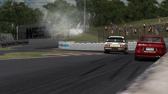 rFactor 2012-02-24 14-05-26-88 Picture Box